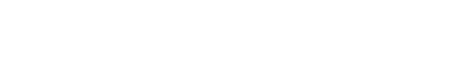 サービス付き高齢者向け住宅 アムール平松